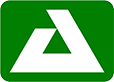 Aeonmed-logo-2